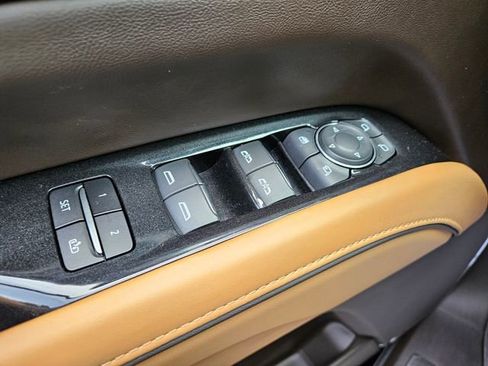 Certified 2023 Cadillac Escalade Sport w/ Touring Package image 31