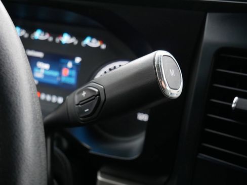 Used 2023 Ford F350 XLT w/ FX4 Off-Road Package image 25