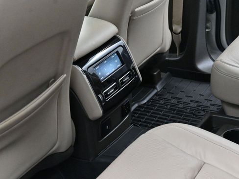 Used 2020 Lincoln Aviator Reserve w/ Equipment Group 202A image 31