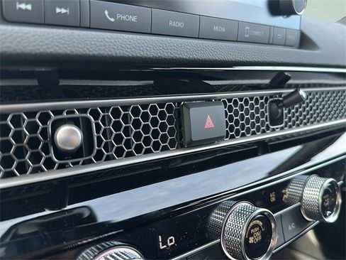 New 2026 Honda Civic Sport image 30