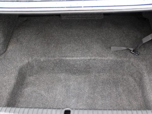 Used 2007 MAZDA RX-8 Touring w/ Appearance Pkg image 31