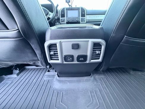 Used 2021 Ford F250 Lariat image 26