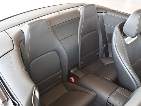 Used 2024 Mercedes-Benz SL 55 AMG 4MATIC image 20