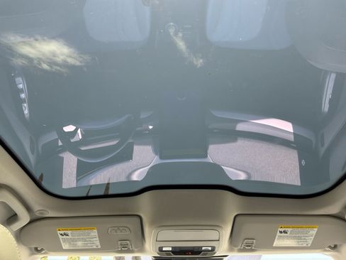 Used 2023 Ford Mustang Mach-E Premium RWD image 16