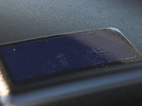 Used 2020 Chevrolet Silverado 1500 RST image 13