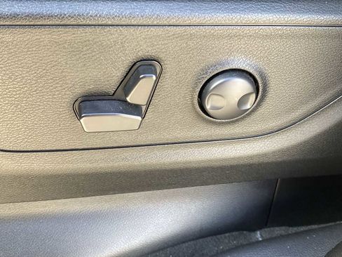 Certified 2024 RAM 1500 Big Horn image 21