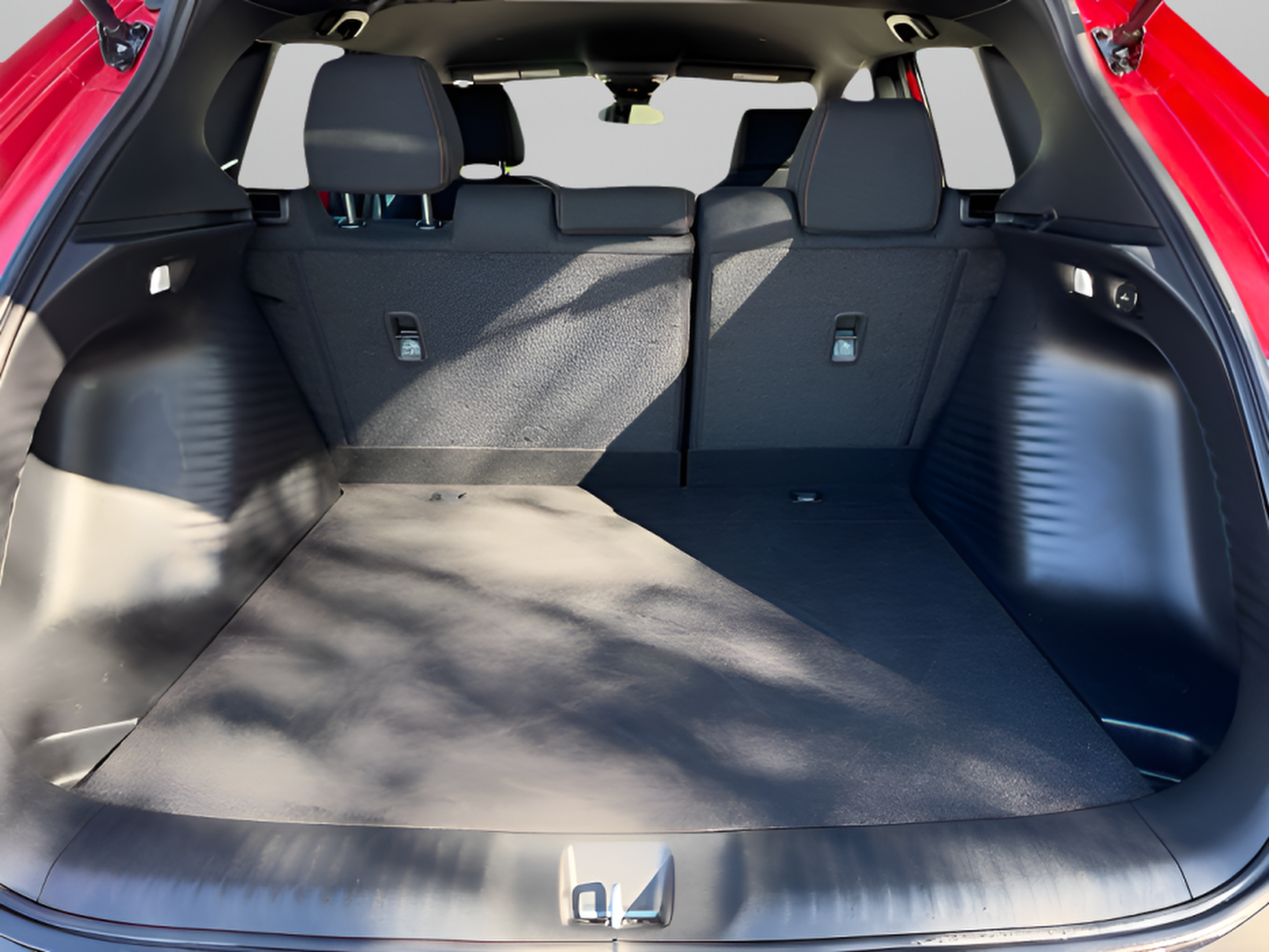 Used 2024 Honda HR-V Sport image 26