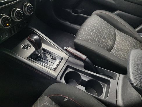 Used 2021 Mitsubishi Outlander Sport ES image 26