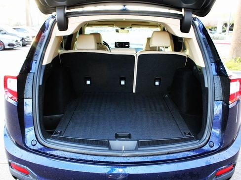 Certified 2023 Acura RDX Premium image 12