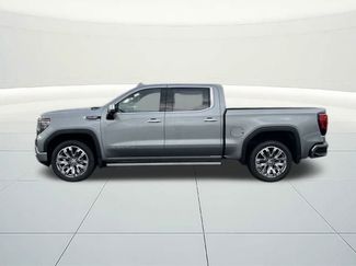 New 2025 GMC Sierra 1500 Denali w/ Denali Reserve Package video 2
