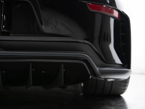 New 2026 Porsche 911 GT3 image 33