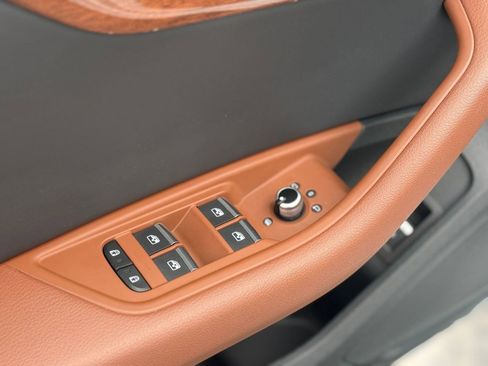 Used 2023 Audi A4 2.0T Premium w/ Convenience Package image 21