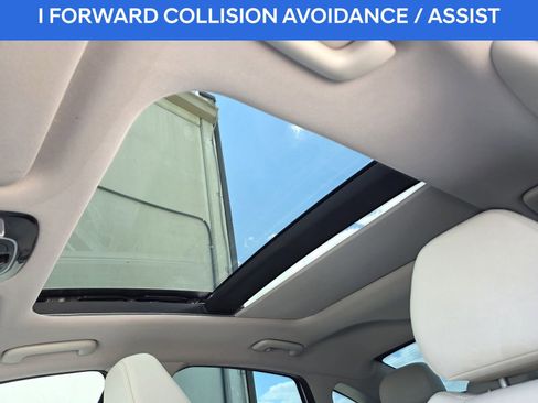 Used 2023 Hyundai Sonata SEL w/ Convenience Package image 19