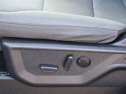 Used 2024 Ford F150 XLT w/ Equipment Group 302A MID image 20