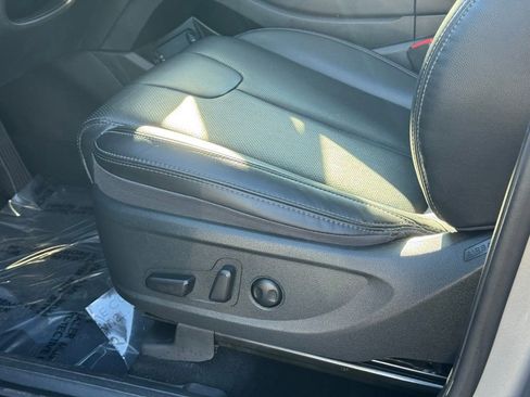 Used 2023 Hyundai Santa Fe SEL w/ Premium Package image 26