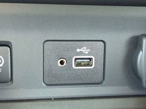 New 2025 Nissan Sentra S image 20