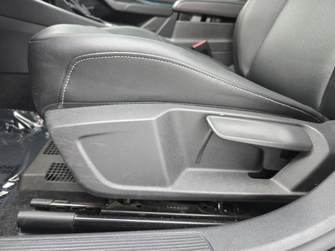 Used 2019 Volkswagen Jetta SEL image 28