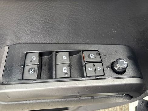 Used 2023 Toyota Tacoma TRD Sport w/ TRD Premium Sport Package image 25