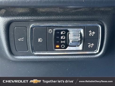 Used 2020 Lincoln Aviator Reserve w/ Equipment Group 201A image 29