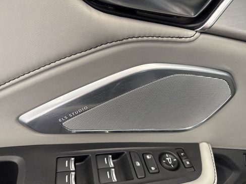 Used 2019 Acura RDX AWD w/ Technology Package image 37