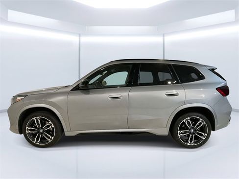 Used 2023 BMW X1 xDrive28i w/ M Sport Package image 2