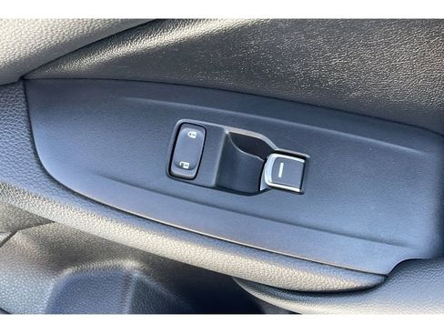 Certified 2021 Honda Accord Sport image 20