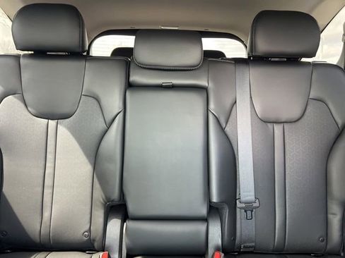 Certified 2021 Kia Sorento S image 30