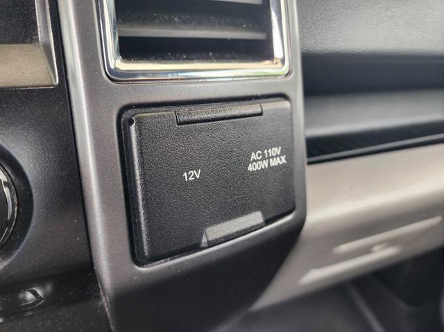 Used 2016 Ford F150 XLT w/ Equipment Group 302A Luxury RWD image 22
