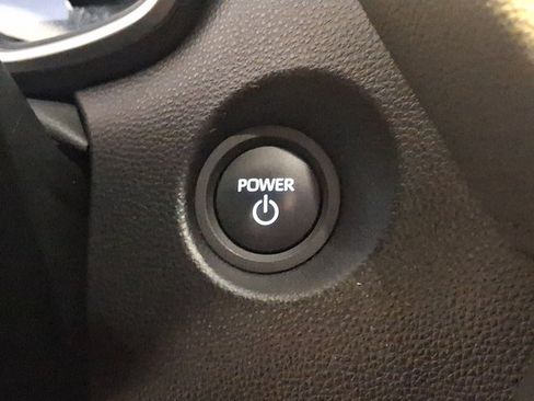Used 2025 Toyota Corolla Cross AWD Hybrid w/ Convenience Package image 23