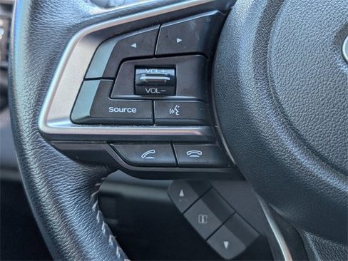 Used 2022 Subaru Outback Premium image 22