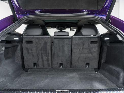 Used 2024 Lamborghini Urus S image 63