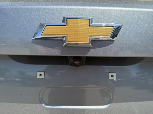 Certified 2024 Chevrolet Blazer LT AWD/4WD image 12