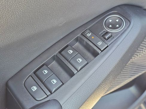 New 2026 Kia Seltos EX w/ EX Sunroof Package image 32