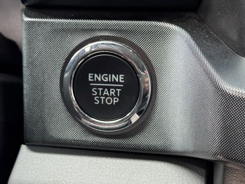 Used 2024 Ford F350 Limited w/ FX4 Off-Road Package image 27