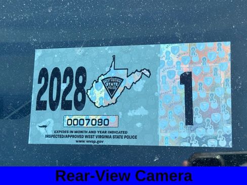 Used 2021 Ford F150 XL w/ STX Appearance Package image 18