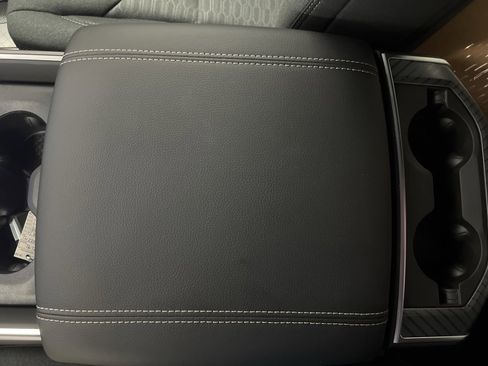 New 2026 RAM 1500 Big Horn image 12