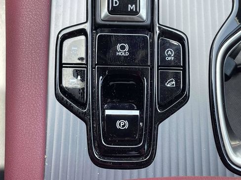 Used 2023 Lexus RX 350 F Sport w/ Cold Area Package AWD/4WD image 38