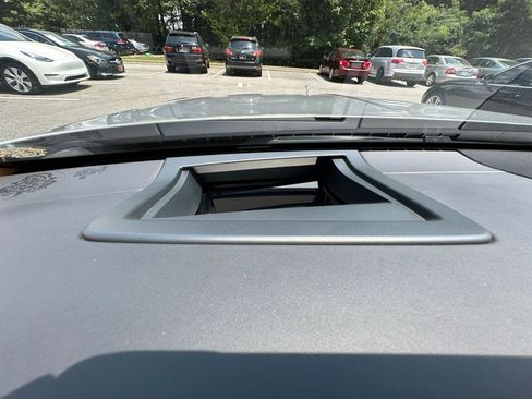 Used 2014 Rolls-Royce Ghost RWD image 21