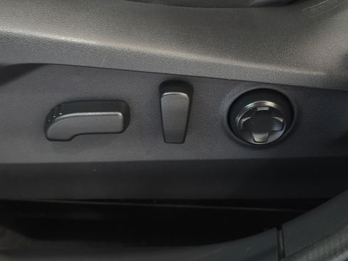 Used 2024 Subaru Outback Touring AWD/4WD image 13