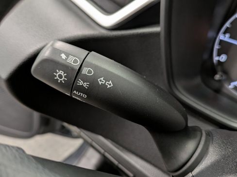 Used 2024 Toyota Corolla LE image 18