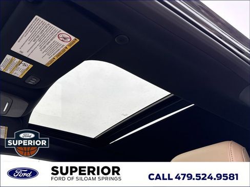 Used 2026 Ford F450 Lariat image 25