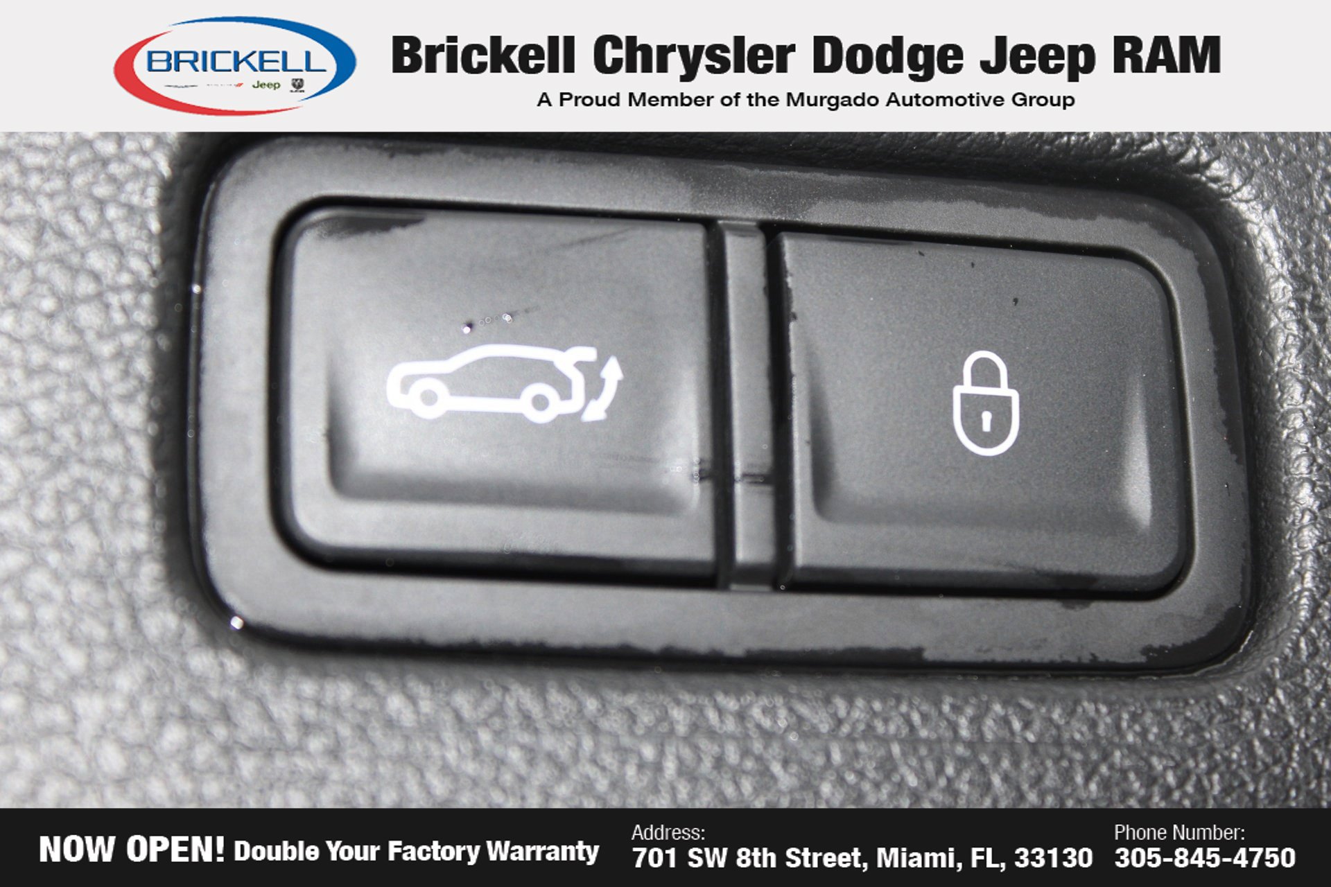 Used 2025 Genesis GV80 2.5T Standard AWD/4WD image 13
