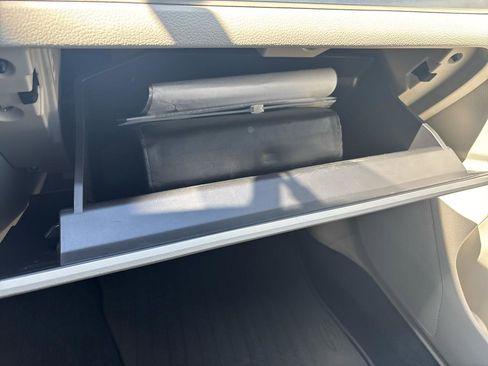 Used 2016 Subaru Impreza 2.0i Sport Premium AWD/4WD image 18