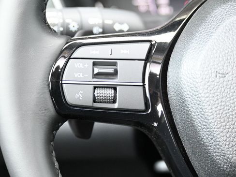 New 2026 Honda Pilot EX-L image 27