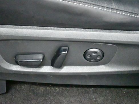 Used 2023 INFINITI QX60 Luxe w/ Cargo Package image 15