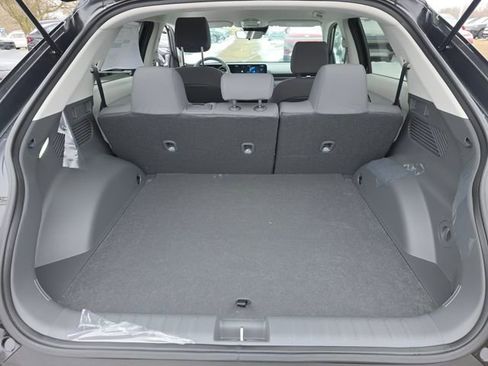 New 2026 Hyundai Ioniq 5 SE image 25