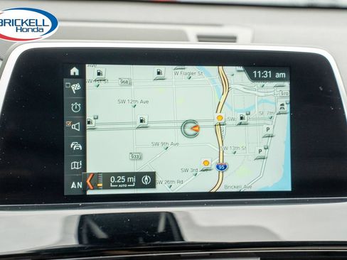 Used 2019 BMW X2 xDrive28i w/ Convenience Package AWD/4WD image 37