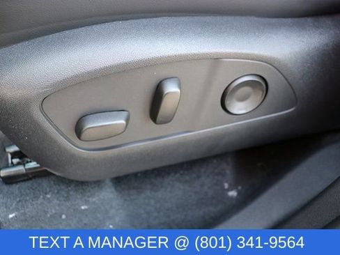 New 2026 Buick Enclave Sport Touring w/ Power Package image 22