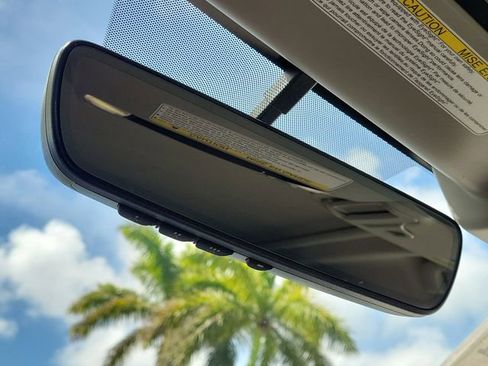 Used 2021 Subaru Forester Limited image 28