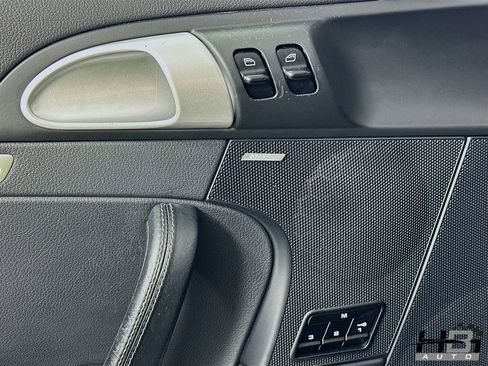 Used 2007 Porsche 911 Carrera S image 14